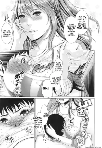 Page 159