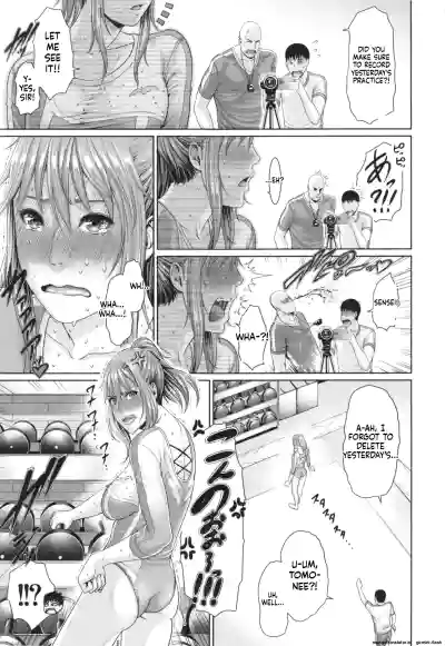 Page 183