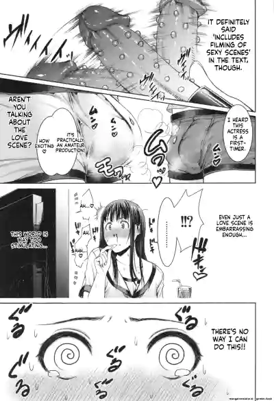 Page 187