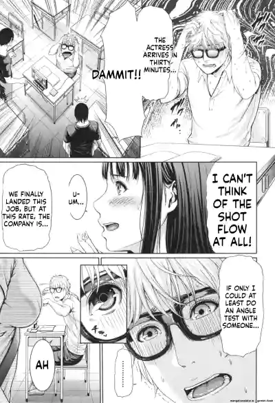 Page 189
