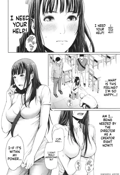 Page 192
