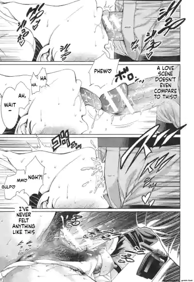 Page 209