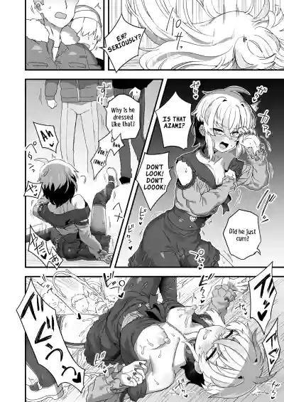 Page 53