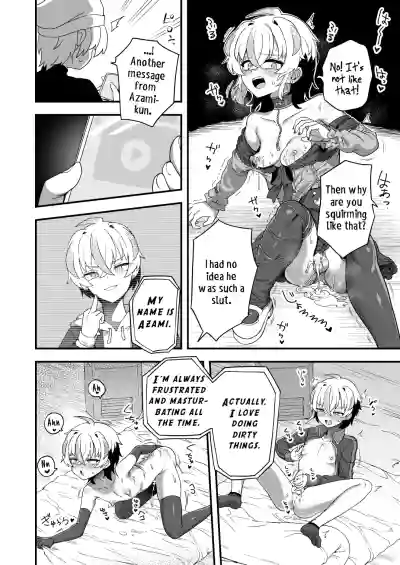 Page 55