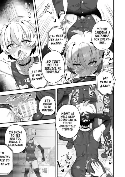 Page 62