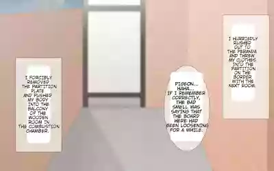 Page 288