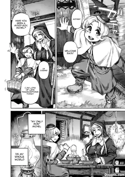 Page 168