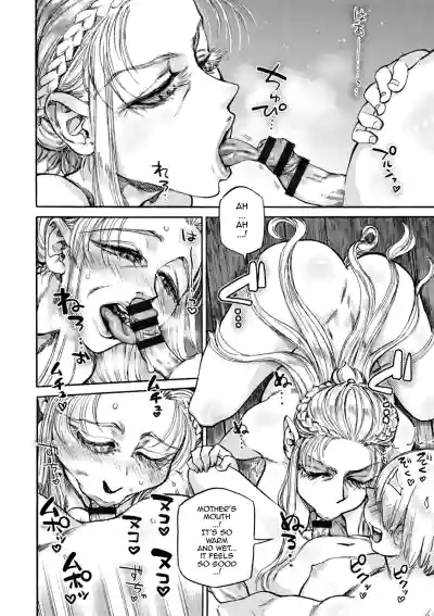Page 170