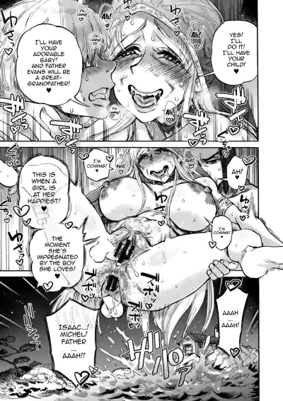 Page 187