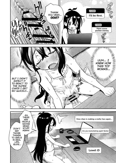 Page 50