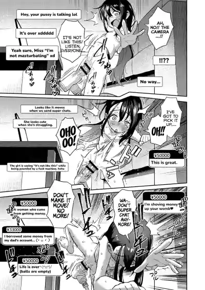 Page 55