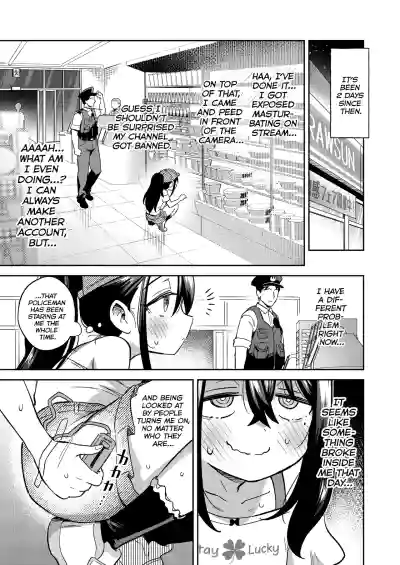Page 63