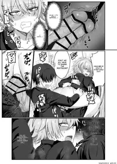 Page 30