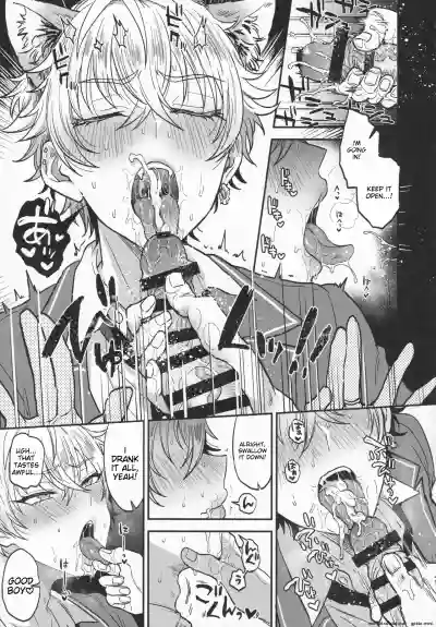Page 44