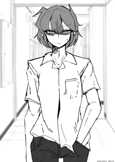 Page 82