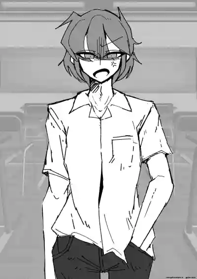 Page 84
