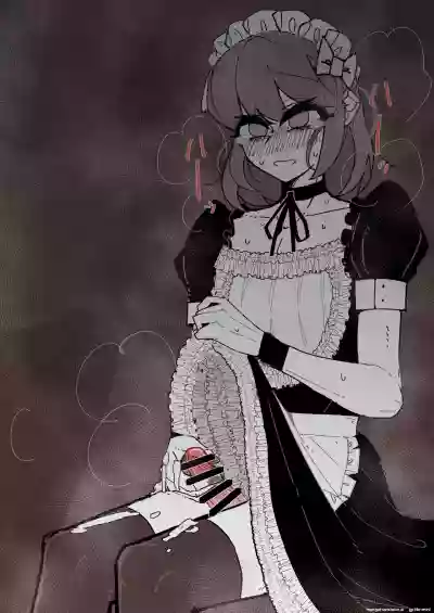 Page 106
