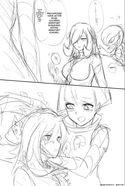 Page 102