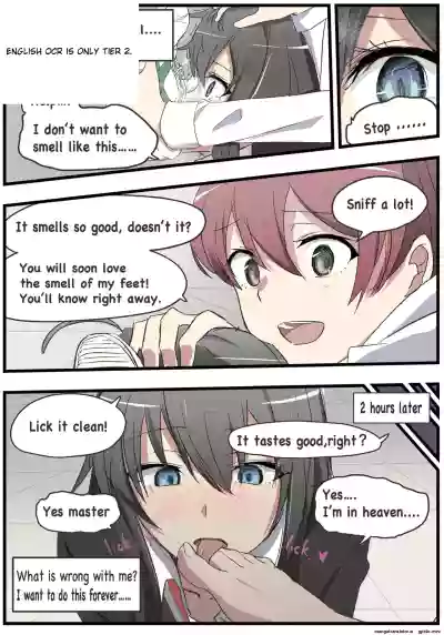 Page 127