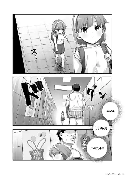 Page 34