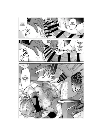 Page 77