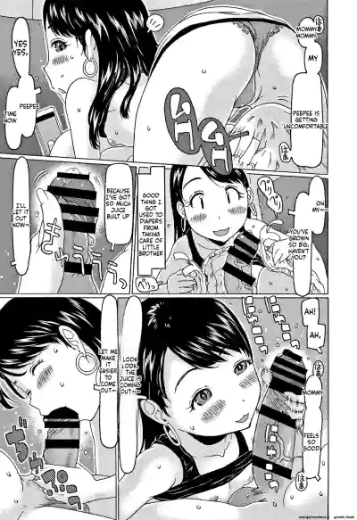 Page 50