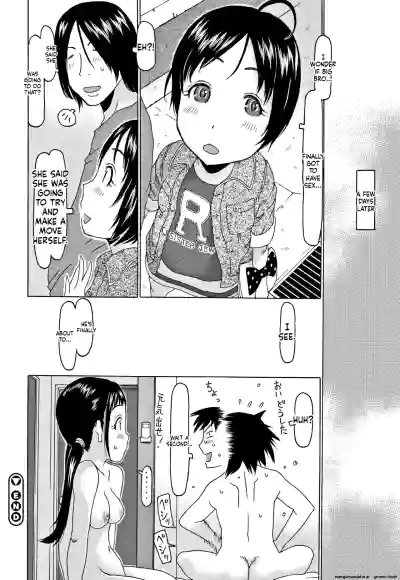 Page 97