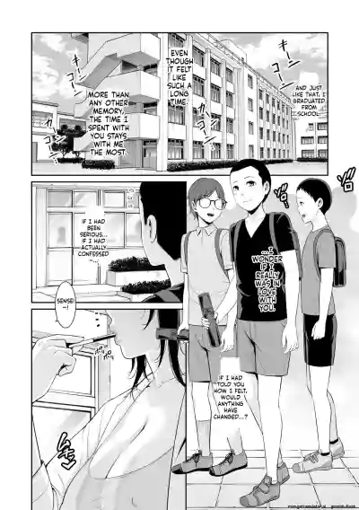 Page 188