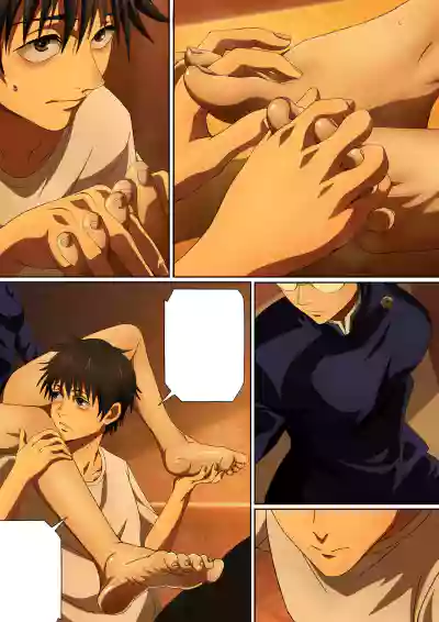 Page 34