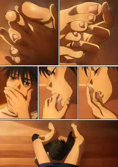 Page 35