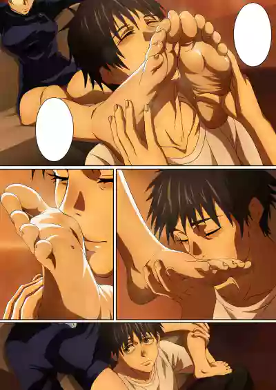 Page 36