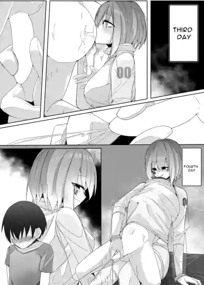 Page 31