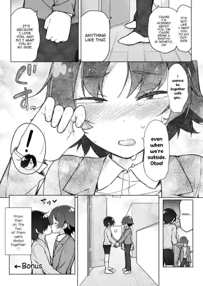 Page 54