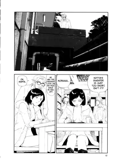 Page 46
