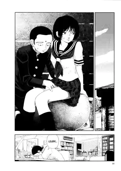 Page 68