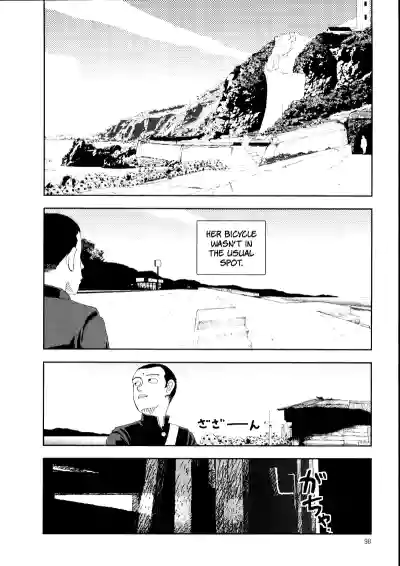 Page 102