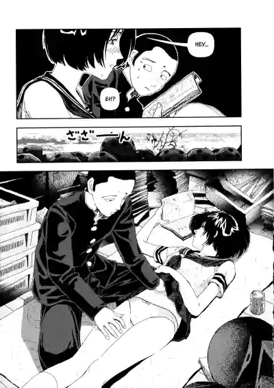 Page 105