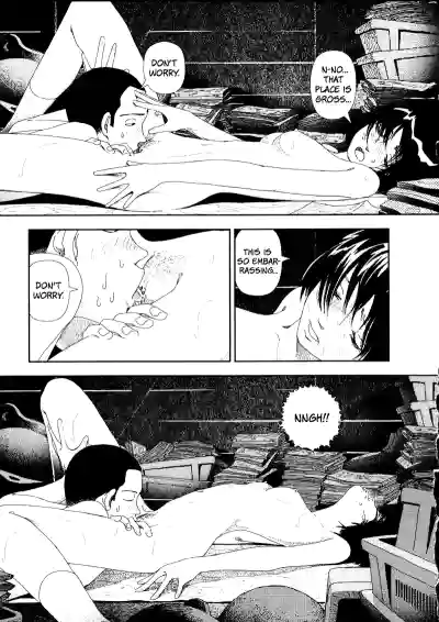 Page 119
