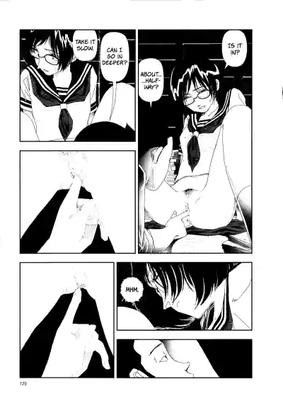 Page 133