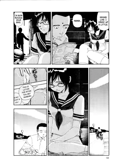 Page 134