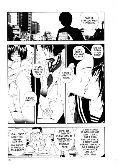 Page 139