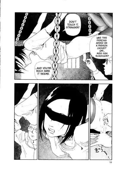 Page 162