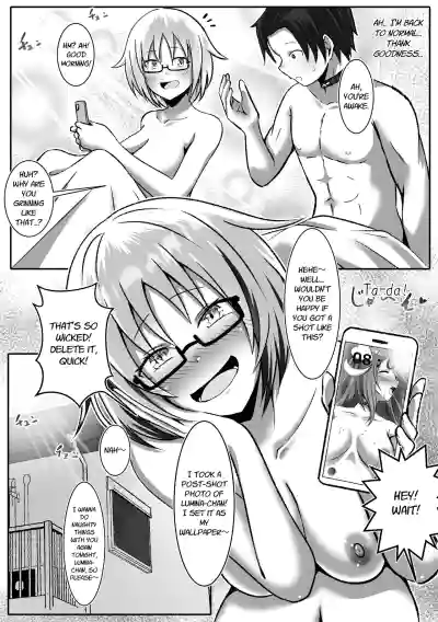 Page 28