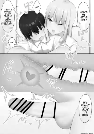 Page 37