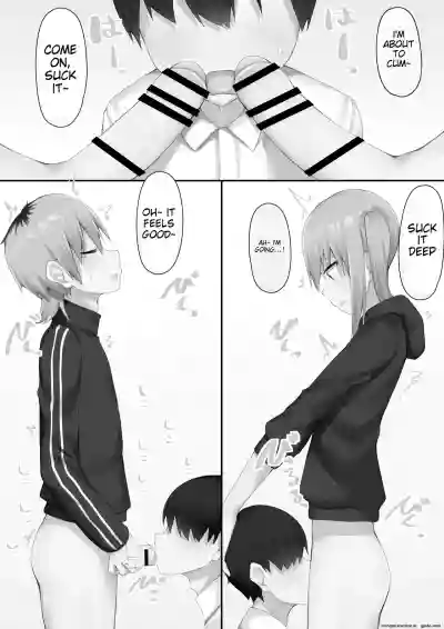 Page 46