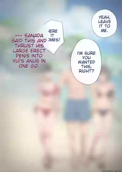 Page 118