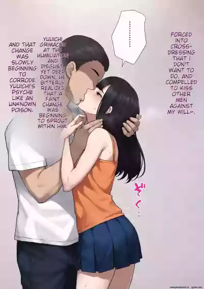 Page 89