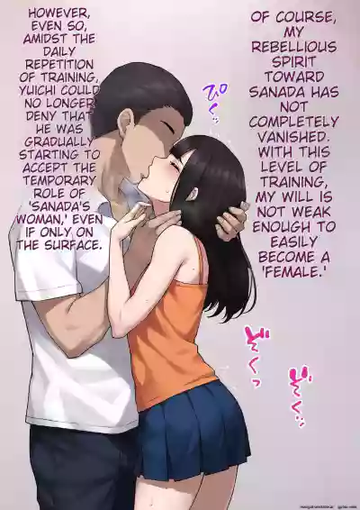 Page 93
