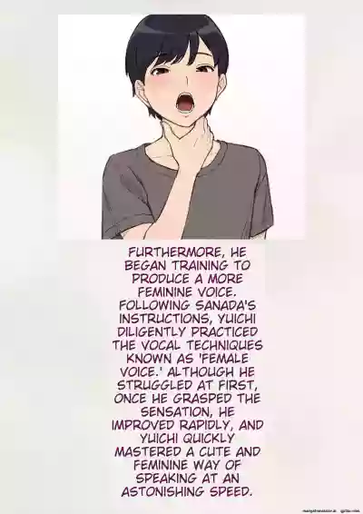 Page 98