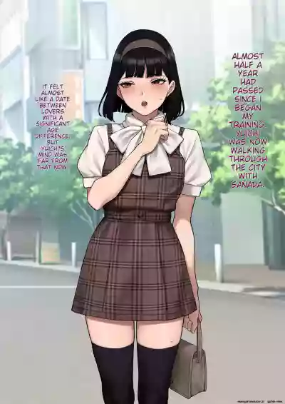 Page 102